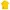 Streetwear Casual T-shirt Pria yellow photo 4