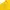 Streetwear Casual T-shirt Pria yellow photo 3