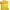 Fila Sportswear Jersey Wanita yellow photo 1