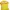 Fila Sportswear Jersey Wanita Yellow