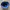 Made in USA Indie Cosplay Hat Pria multicolor photo 3
