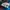 Made in USA Indie Cosplay Hat Pria multicolor photo 4