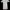 Coquette Bodycon dress Wanita white pink photo 1