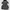 Y2K Casual Casual dress Wanita white black photo 1