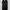 Luxury Bodycon dress Wanita black photo 1