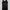 Luxury Bodycon Dress Wanita Black