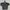 H&M Casual Crop top Wanita black photo 1