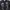 Japanese brand Vintage Cosplay Parka Pria black photo 2