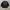 Japanese brand Vintage Cosplay Parka Pria black photo 1