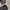 Japanese brand Vintage Cosplay Kimono Pria black photo 3