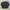 Japanese brand Vintage Cosplay Kimono Pria black photo 1