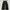 Vintage Streetwear Pria Multicolor Black