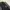 Vintage Y2K Windbreaker Pria white black photo 7