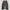 Vintage Streetwear Pria Multicolor Gray