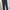 Yves Saint Laurent YSL Casual Wanita navy photo 1