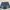 Casual Skinny jeans Wanita blue photo 1