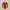 KEROKOO Y2K Sportswear Swimwear Wanita brown orange photo 3