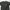 Carhartt Streetwear T-shirt Pria gray photo 1