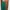 Luxury Evening dress Wanita green red photo 1