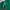 Luxury Evening dress Wanita green red photo 3