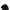 Topi Vintage The Matrix 2003 Navy photo 3