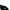 Topi Vintage The Matrix 2003 Navy photo 2