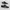Sportswear Casual Sneakers Pria white black photo 4