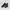 Sportswear Casual Sneakers Pria white black photo 2