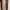 Minimalist Evening dress Wanita silver photo 1