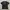 Vintage Grunge T-shirt Pria black photo 1