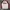 Dickies Streetwear Sweater Pria white red photo 1