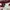 Dickies Streetwear Sweater Pria white red photo 3