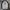 Dickies Streetwear Sweater Pria navy gray photo 1