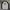 Dickies Streetwear Sweater Pria Navy Gray