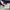 Dickies Streetwear Sweater Pria navy gray photo 3