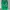 Asics Vintage Streetwear Sneakers Pria green pink photo 2