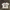 ZARA Streetwear Y2K Crop Top Wanita White Pink