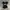 Von Dutch Streetwear Y2K Crop top Wanita black gray photo 1