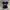 Von Dutch Streetwear Y2K Crop Top Wanita Black Gray