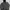 Carhartt Vintage Casual Denim Jacket Pria Tan Brown