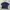 Vintage Streetwear Formal shirt Pria navy photo 7