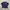 Vintage Streetwear Formal shirt Pria navy photo 1