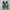 New Balance Casual Sneakers Pria green photo 3
