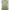 Casual Pakaian Nasional Midi dress Wanita multicolor photo 3