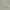 Minimalist Short Wanita white photo 1