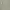 Minimalist Short Wanita white photo 3