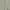 Minimalist Short Wanita white photo 5