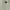 Minimalist Short Wanita white photo 4