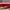 Nike Sportswear Sneakers Pria red photo 7