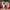 Nike Sportswear Sneakers Pria red photo 2
